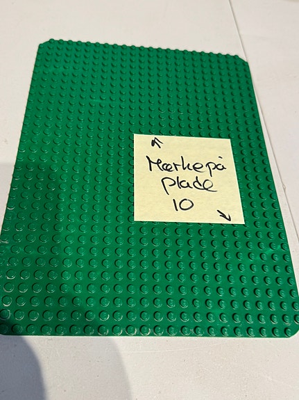 Product image 34 of 61