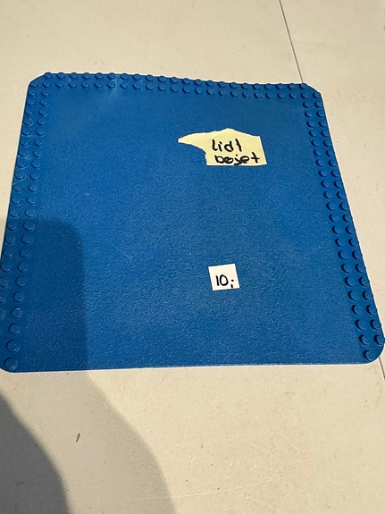 Product image 39 of 61