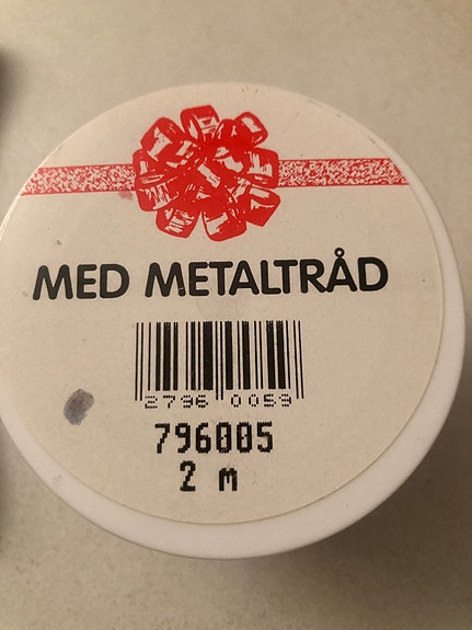 Product image 5 of 9