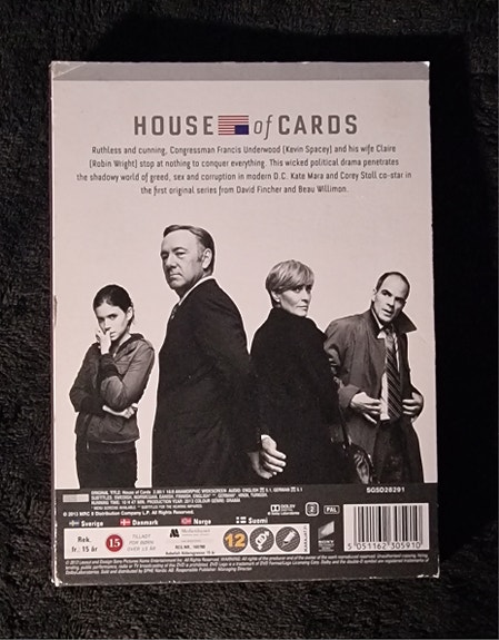 Product image 2 of 5