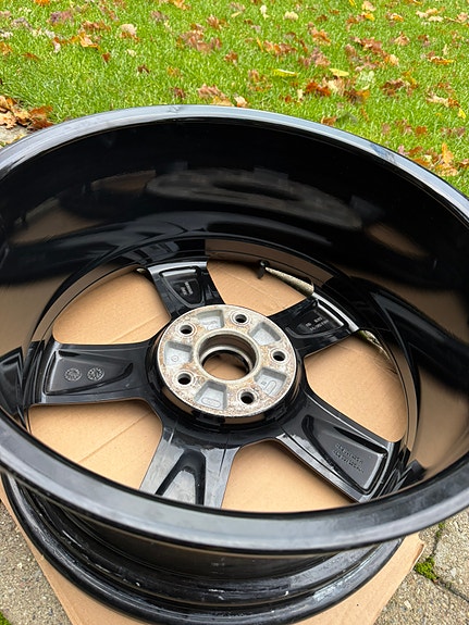 Product image 8 of 9