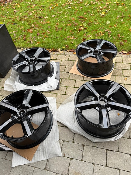 Product image 2 of 9