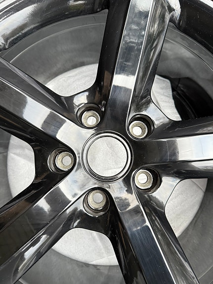 Product image 9 of 9