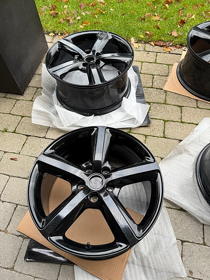 Product image 3 of 9