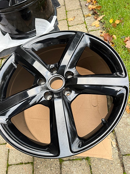 Product image 5 of 9