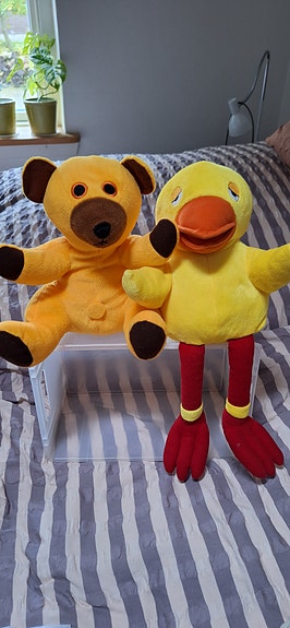 Product image 4 of 10