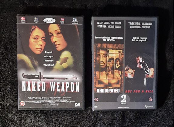 Product image 3 of 6