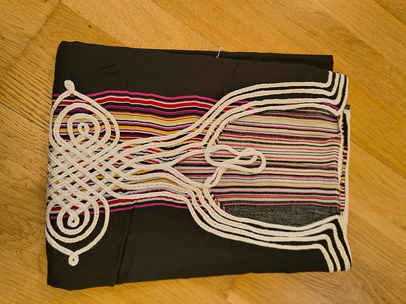 Product image 6 of 9