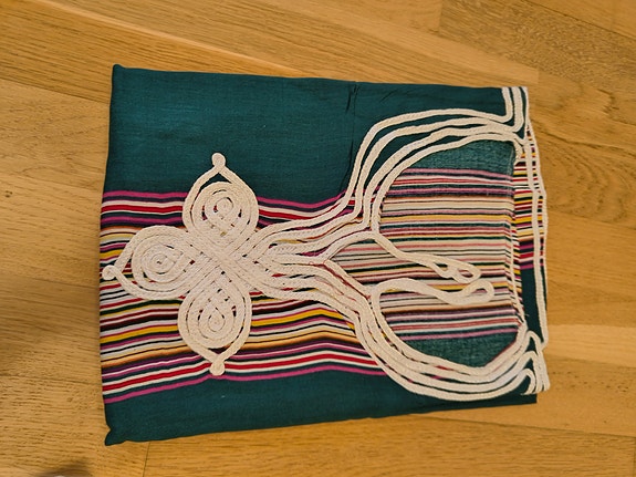 Product image 7 of 9