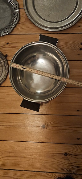 Product image 4 of 9