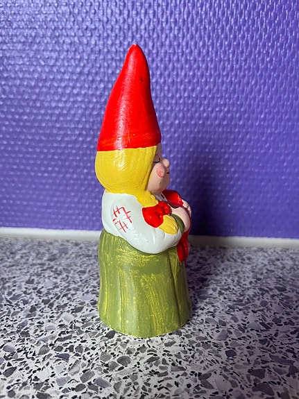 Product image 4 of 9