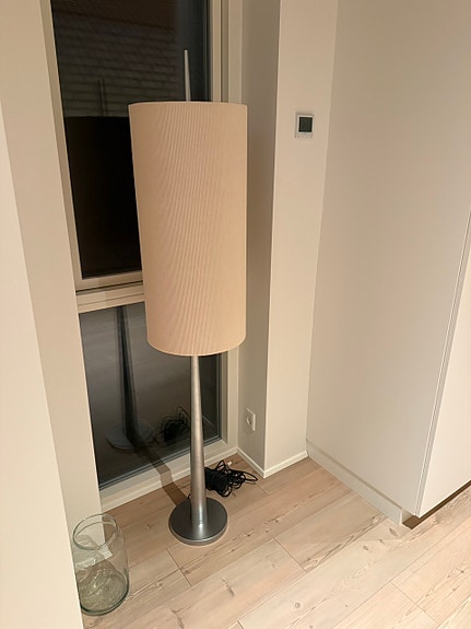 Product image 1 of 7