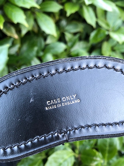 Product image 15 of 15