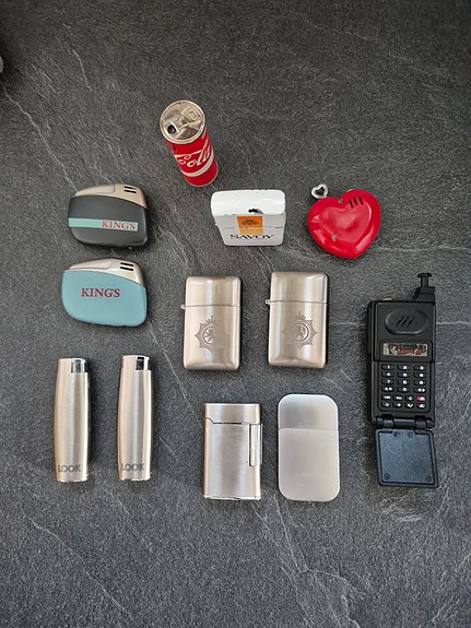 Product image 2 of 8