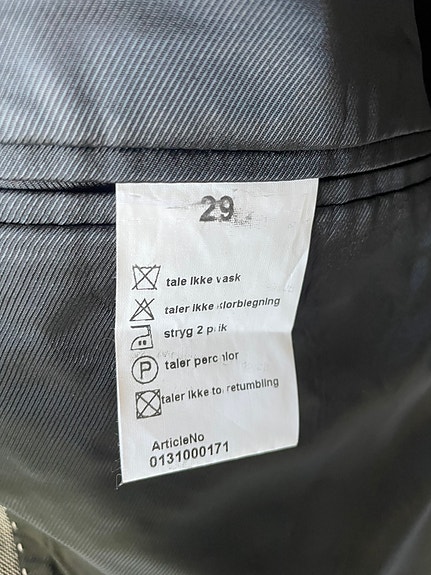 Product image 8 of 9