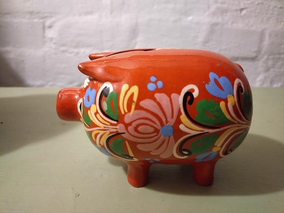 Product image 11 of 13