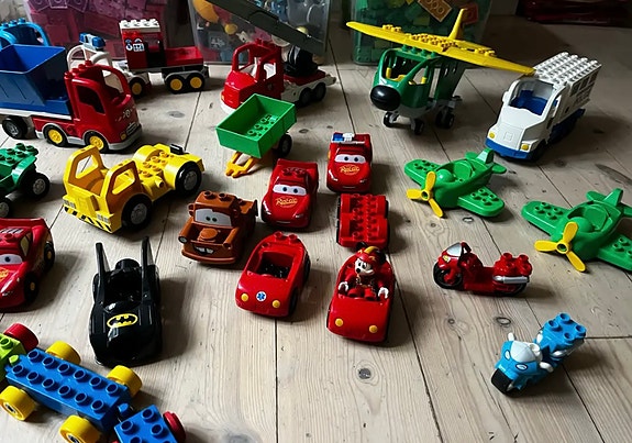 Product image 9 of 10