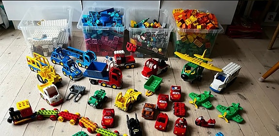 Product image 8 of 10