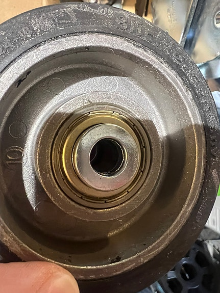 Product image 9 of 10