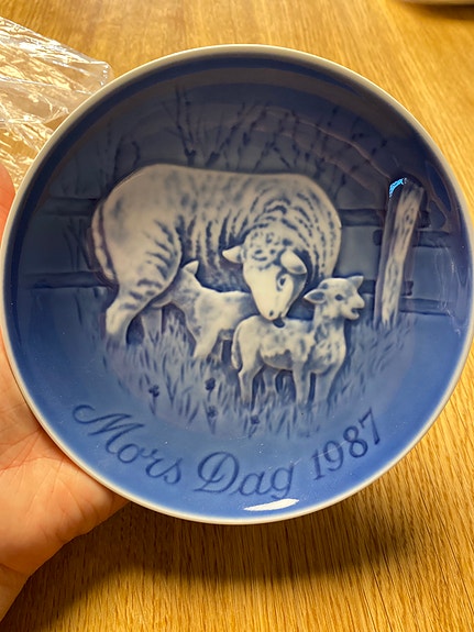 Product image 17 of 23