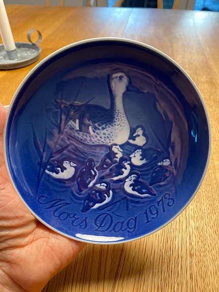 Product image 2 of 23