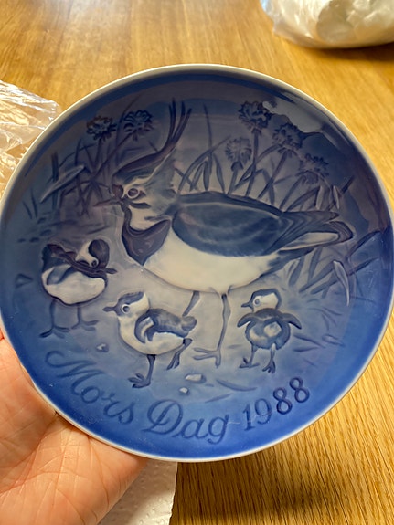 Product image 18 of 23
