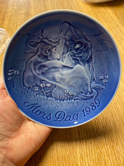 Product image 19 of 23