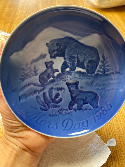 Product image 15 of 23