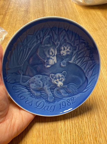 Product image 12 of 23