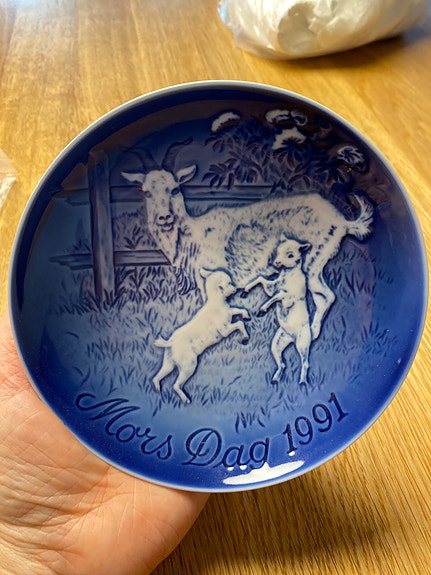 Product image 21 of 23