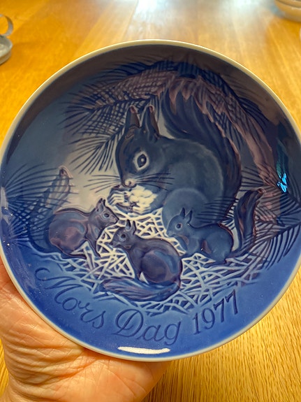 Product image 7 of 23