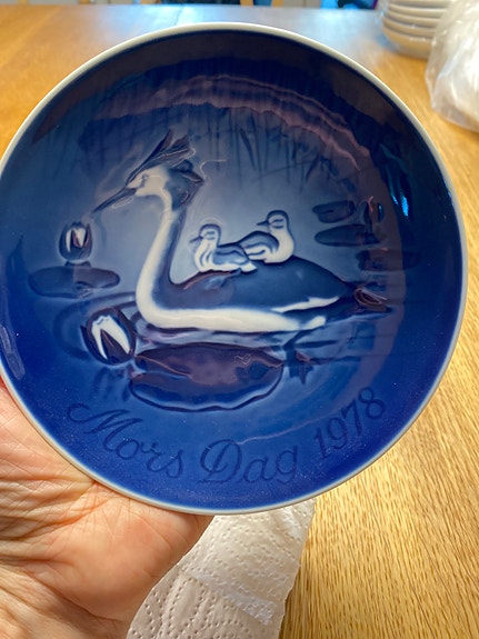 Product image 8 of 23