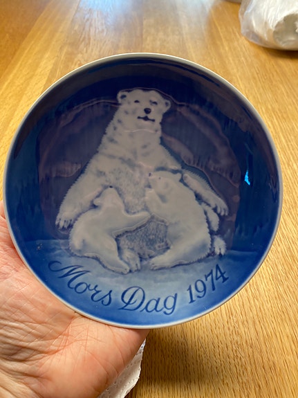 Product image 4 of 23