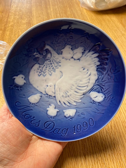 Product image 20 of 23