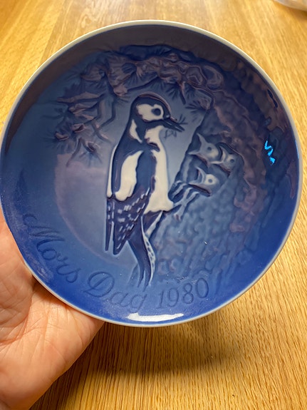 Product image 10 of 23