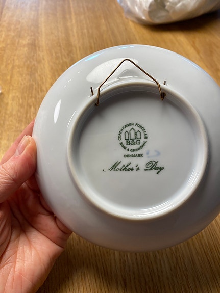 Product image 22 of 23
