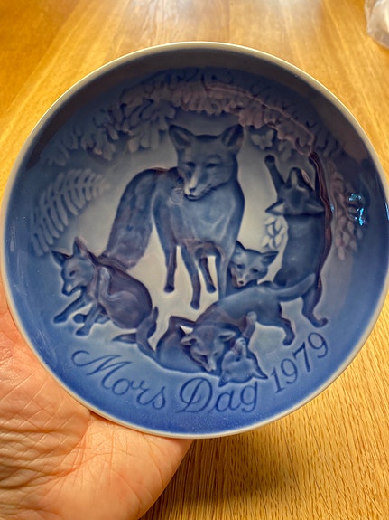 Product image 9 of 23