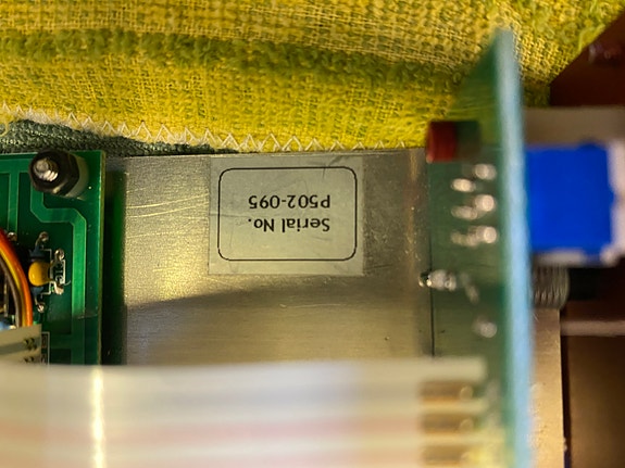 Product image 4 of 7
