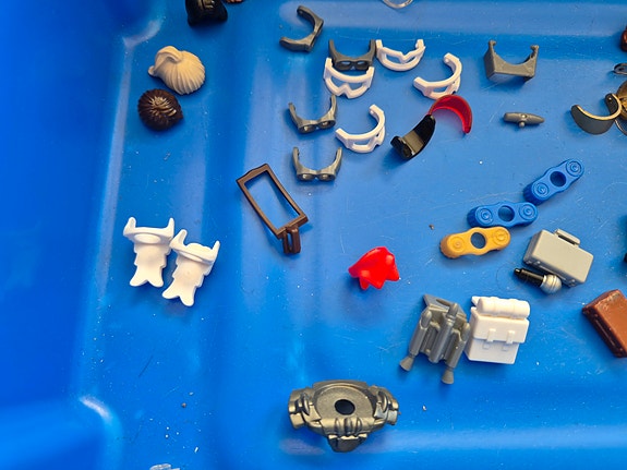 Product image 6 of 7