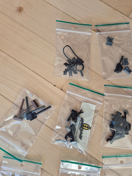 Product image 5 of 10