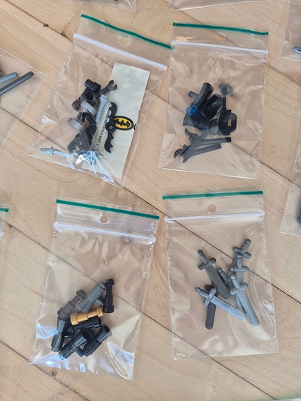 Product image 7 of 10