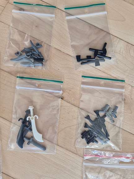 Product image 3 of 10