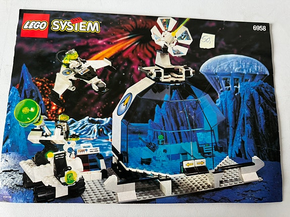 Product image 3 of 7