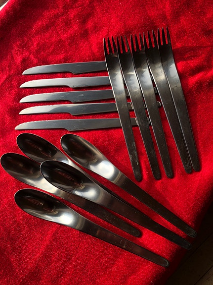 Product image 11 of 12