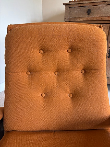 Product image 11 of 12