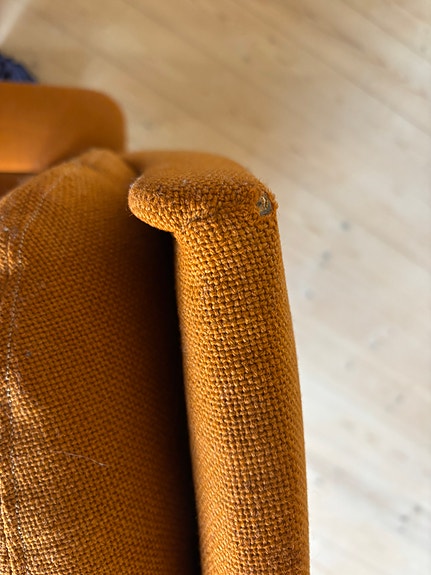 Product image 12 of 12