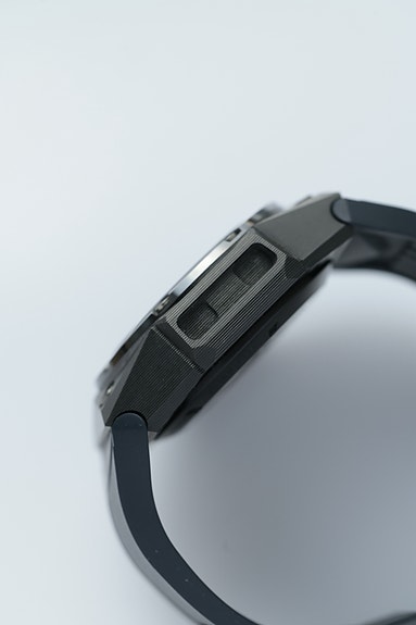 Product image 14 of 14