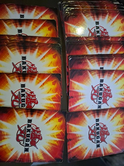 Product image 7 of 7