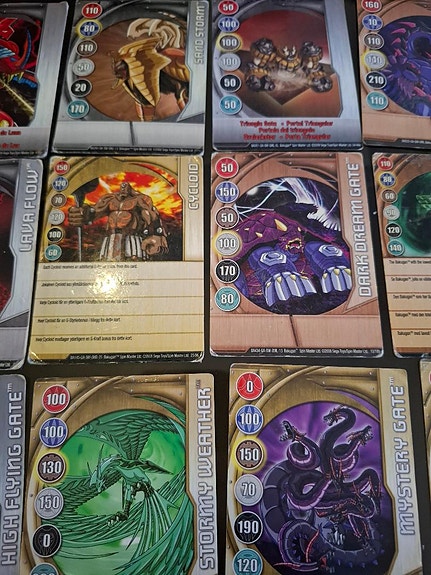 Product image 4 of 7