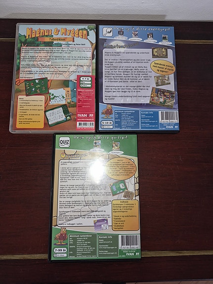 Product image 6 of 8